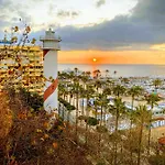 Appartement El Faro, Center Beachfront - Eaw Homes Marbellac