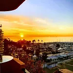 El Faro, Center Beachfront - Eaw Homes * Marbellac