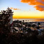 El Faro, Center Beachfront - Eaw Homes *