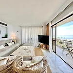 El Faro, Center Beachfront - Eaw Homes *
