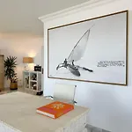 Appartement El Faro, Center Beachfront - Eaw Homes Marbellac
