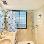 El Faro, Center Beachfront - Eaw Homes Appartement