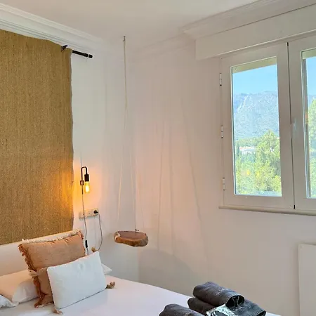 El Faro, Center Beachfront - Eaw Homes