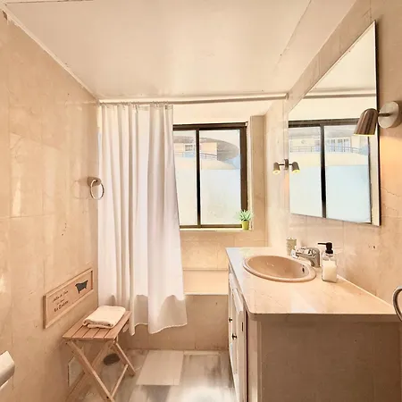 El Faro, Center Beachfront - Eaw Homes *