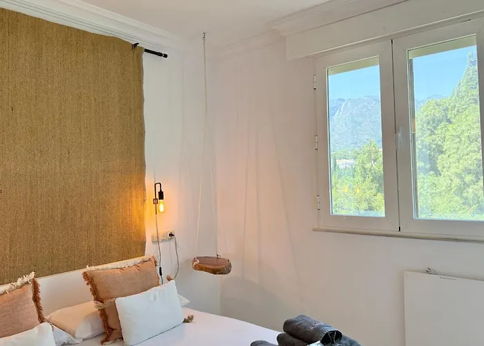 El Faro, Center Beachfront - Eaw Homes