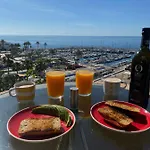 Appartamento El Faro, Center Beachfront - Eaw Homes *