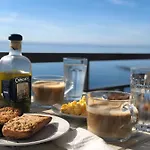 El Faro, Center Beachfront - Eaw Homes Appartamento