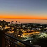 El Faro, Center Beachfront - Eaw Homes *