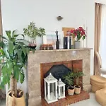 El Faro, Center Beachfront - Eaw Homes Appartamento *