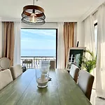 Appartamento El Faro, Center Beachfront - Eaw Homes Marbella