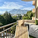 El Faro, Center Beachfront - Eaw Homes Marbella