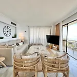 El Faro, Center Beachfront - Eaw Homes *