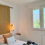 El Faro, Center Beachfront - Eaw Homes