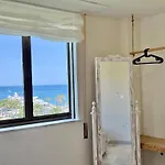 Appartamento El Faro, Center Beachfront - Eaw Homes