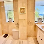 Appartamento El Faro, Center Beachfront - Eaw Homes *