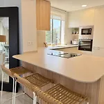 Appartamento El Faro, Center Beachfront - Eaw Homes Marbella