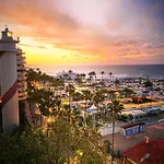 Appartamento El Faro, Center Beachfront - Eaw Homes Marbella